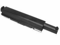 �������������� ������� PA3534U-1BRS ��� �������� Toshiba A200 A215 A300 L300 L500  OEM