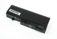 �������������� ������� PA3689U-1BRS ��� �������� TOSHIBA NB100 4400mAh OEM