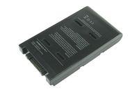 �������������� ������� PA3123U-1BRS ��� �������� Toshiba Satellite 5000 (4400 mAh) OEM