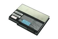 �������������� ������� PA3154U-1BRS ��� �������� Toshiba Portege 2000 (1800 mAh) OEM