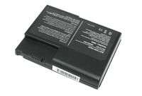 �������������� ������� PA3209U-1BRS ��� �������� Toshiba Satellite 1110 (4400 mAh) OEM
