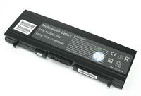 �������������� ������� PA3216U-1BRS ��� �������� Toshiba Satellite 5200 (6600 mAh) OEM