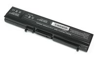 �������������� ������� PA3332U-1BAS ��� �������� TOSHIBA Satellite M30 (5200 mAh) OEM