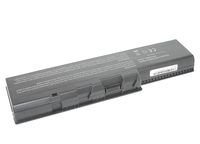 �������������� ������� PA3383U-1BRS ��� �������� Toshiba Satellite A70 (7800 mAh) OEM