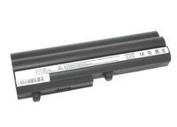 �������������� ������� PA3734U-1BRS ��� �������� Toshiba Satellite NB200 PA3734U-1BRS (63 Wh) OEM