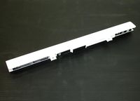 �������������� ������� ��� �������� Toshiba Satellite L50 (PA5184U-1BRS) 14.4V 2200mAh OEM �����
