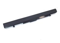 �������������� ������� ��� �������� Toshiba Tecra A40 (PABAS283) 14.8V 2200mAh OEM ������