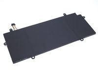 �������������� ������� ��� �������� Toshiba Z30 (PA5136U) 14.8V 52Wh  ������