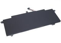 �������������� ������� ��� �������� Toshiba Z40 Z50 (PA5149U) 14.4V 60Wh  ������