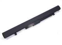 �������������� ������� ��� �������� Toshiba Tecra A40 (PA5212U) 14.8V 45Wh  ������