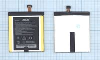 �������������� ������� C11-A68 ��� ASUS PadFone 2 3.8 V 7.8/8.1Wh