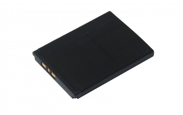 ����������� BST-36 ��� Sony Ericsson J300/K320/K500i/T250i/T270/T280i/W200/Z310/Z550/Z558