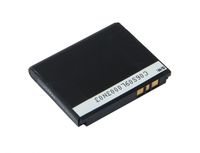 ����������� BST-39 ��� Sony Ericsson K220/W380i/W508/W600/W910i/Z555i