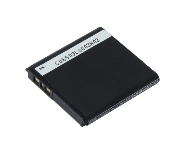 ����������� BST-38 ��� Sony Ericsson C510/C902/C905/K770/K850/K858c/S500/T303/T650/T658c/W580/W760i/