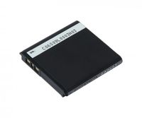 ����������� BST-38 ��� Sony Ericsson C510/C902/C905/K770/K850/K858c/S500/T303/T650/T658c/W580/W760i/