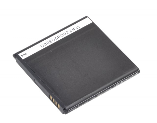 ����������� HB5R1V ��� Huawei Honor 2 (U9508)/ Honor 3