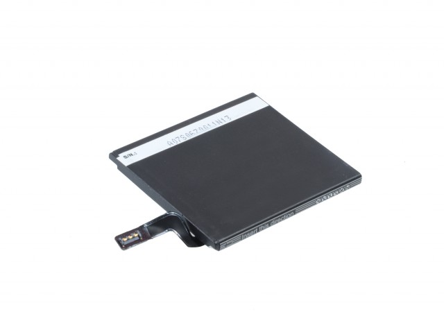 Аккумулятор BP-4GWA для Nokia Lumia 625/720