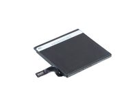 ����������� BP-4GWA ��� Nokia Lumia 625/720