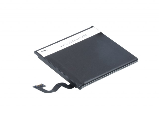 Аккумулятор BP-4GW для Nokia Lumia 920