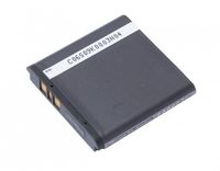 ����������� BP-6M ��� Nokia 3250/6151/6233/6234/6280/6288/9300
