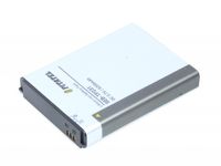 ����������� EB595675L ��� Samsung GT-N7100/GT-N7105/GT-N7108/Galaxy Note II LTE