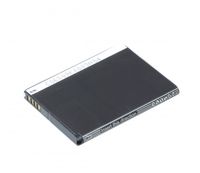����������� BO47100 ��� HTC Desire 600/Desire 606/Desire 608
