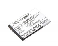 ����������� HB5F1H ��� Huawei M886 Mercury (Huawei Glory)/M920 Activa 4G/U8860 Honor