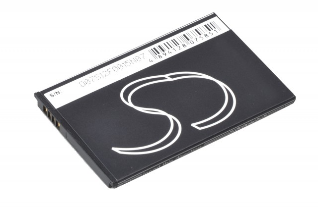 ����������� CameronSino CS-HUG710XL (Huawei Ascend G606/G610/G700/G710 (A199))