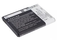 ����������� CameronSino CS-LTP700XL (Lenovo A789/S560)
