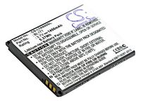 ����������� CameronSino CS-LTA600SL (Lenovo A356/A368/A376/A390/A390T)