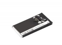 ����������� CameronSino CS-EMT270SL (Sony Xperia Pepper (MT27i)/Sola (MT27))