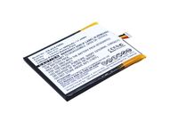 ����������� CameronSino CS-ACE700SL (Acer Liquid E700 (E39))