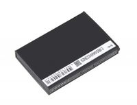 ����������� CameronSino CS-AP696SL (Asus MyPal A626/A686/A696)