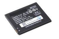 ����������� CameronSino CS-LVA300XL (Lenovo A300/A328/A526/A590)