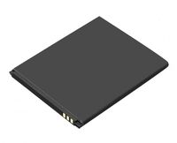 ����������� BL3808 ��� Fly IQ456 ERA Life 2