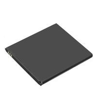 ����������� BL4251 ��� Fly IQ450 Horizon