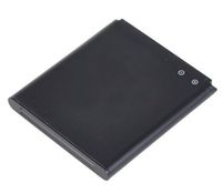 ����������� CameronSino CS-HU8650SL (Huawei U8650/U8655/U8850)
