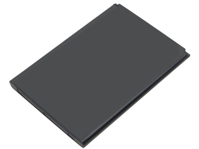 Аккумулятор CameronSino CS-ERA600XL (Sony Xperia U (ST25 Kumquat))
