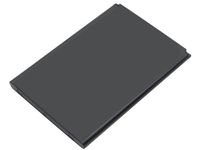 ����������� CameronSino CS-ERA600XL (Sony Xperia U (ST25 Kumquat))