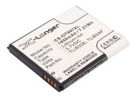 ����������� CameronSino CS-OT997XL (Alcatel One Touch 997/997D/5035)