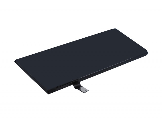 ����������� CameronSino CS-IPH611SL (Apple iPhone 6S)
