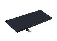 ����������� CameronSino CS-IPH611SL (Apple iPhone 6S)