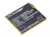 ����������� CameronSino CS-ZTM970SL (ZTE A450, Blade V2 Lite, Q509T)