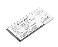 ����������� CameronSino CS-HUC881XL (Huawei Ascend G615/G620)
