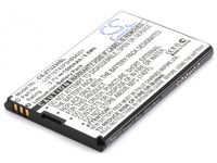 ����������� CameronSino CS-ZTU230SL (ZTE AC30/Arizona/ D800/ D810/Joe (Vodafone 945)/P728B)