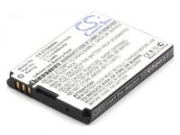 ����������� CameronSino CS-ZTG600SL (ZTE G R233, ��� 535)