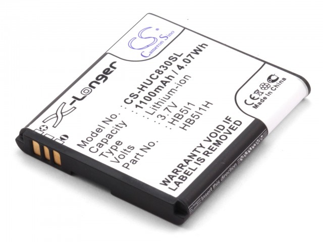 ����������� CameronSino CS-HUC830SL (Huawei C6110/C8300/G6150)