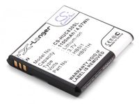 ����������� CameronSino CS-HUC830SL (Huawei C6110/C8300/G6150)