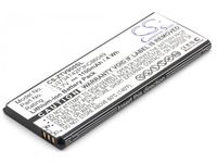 ����������� CameronSino CS-ZTV900SL (ZTE Tania/V960 (Skate), ������� SP-W1)
