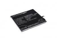 ����������� CameronSino CS-MX576SL (Meizu Pro 5)